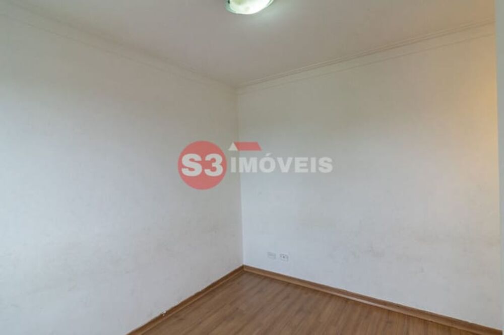 Apartamento, 2 quartos, 48 m² - Foto 5