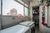 Apartamento, 3 quartos, 76 m² - Foto 3