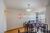 Apartamento, 3 quartos, 76 m² - Foto 2