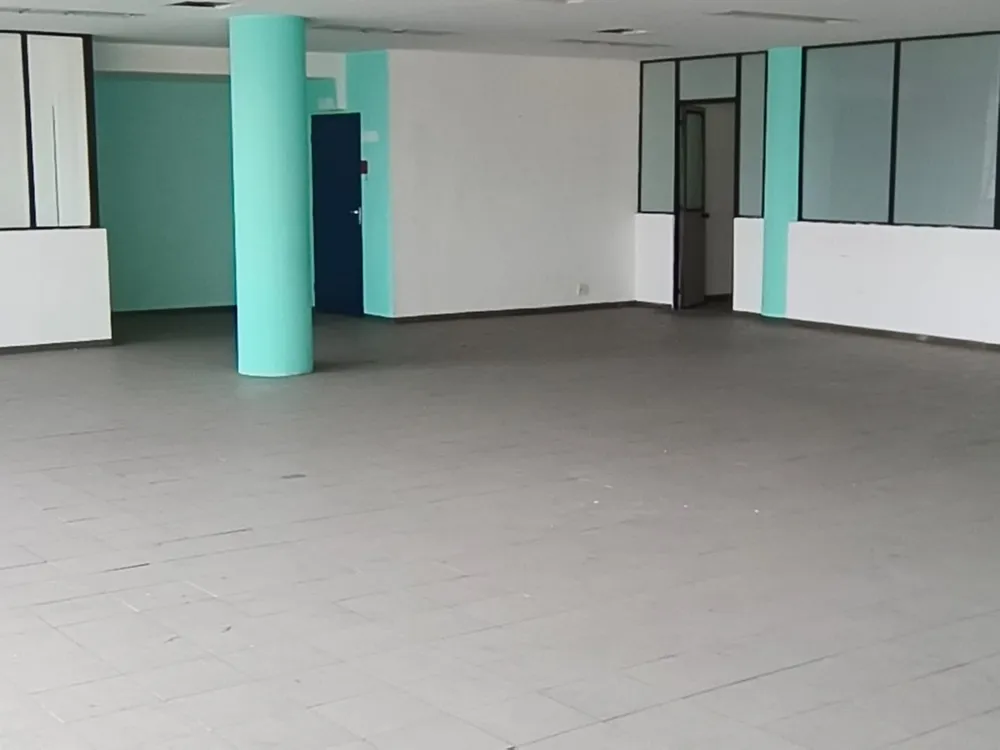 Loteamento e Condomínio, 3070 m² - Foto 7
