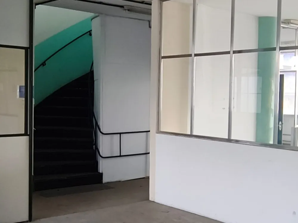 Loteamento e Condomínio, 3070 m² - Foto 8