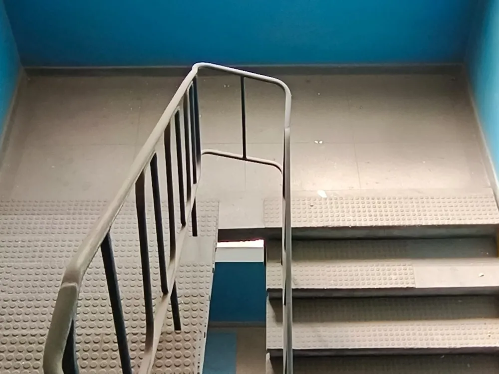 Loteamento e Condomínio, 3070 m² - Foto 4