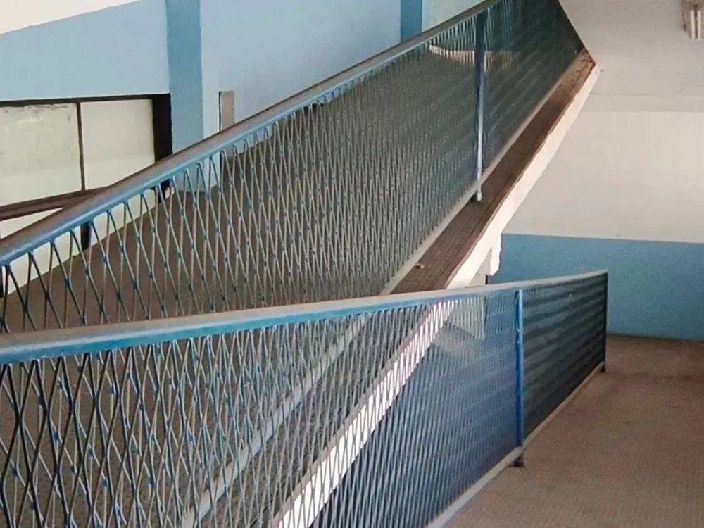 Loteamento e Condomínio, 3070 m² - Foto 5