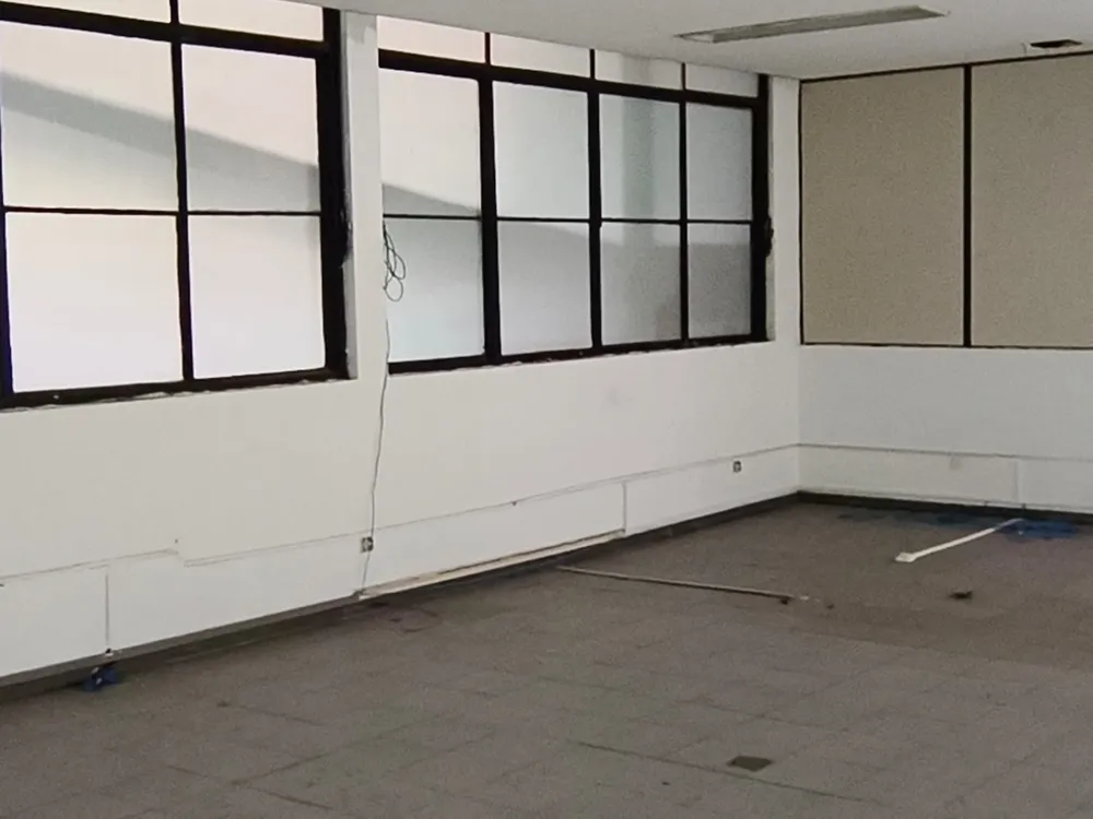 Loteamento e Condomínio, 3070 m² - Foto 6