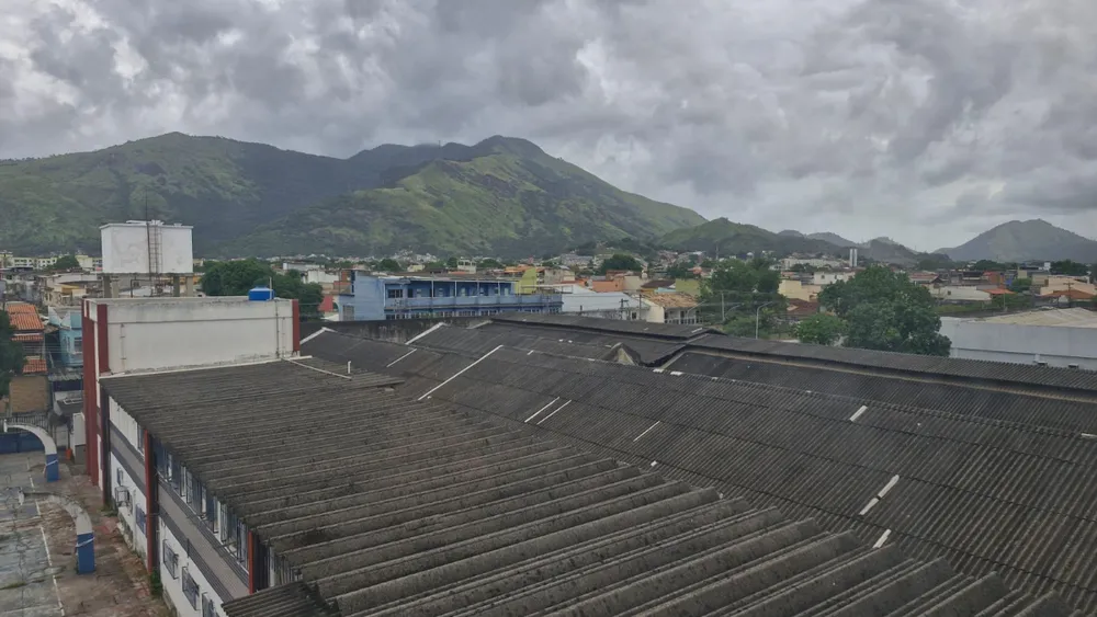 Loteamento e Condomínio, 3070 m² - Foto 2