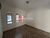 Casa, 2 quartos, 108 m² - Foto 2
