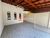 Casa, 2 quartos, 108 m² - Foto 1