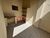 Casa, 2 quartos, 108 m² - Foto 3