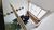 Apartamento, 1 quarto, 77 m² - Foto 3