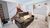 Apartamento, 1 quarto, 77 m² - Foto 4