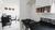Apartamento, 1 quarto, 77 m² - Foto 1