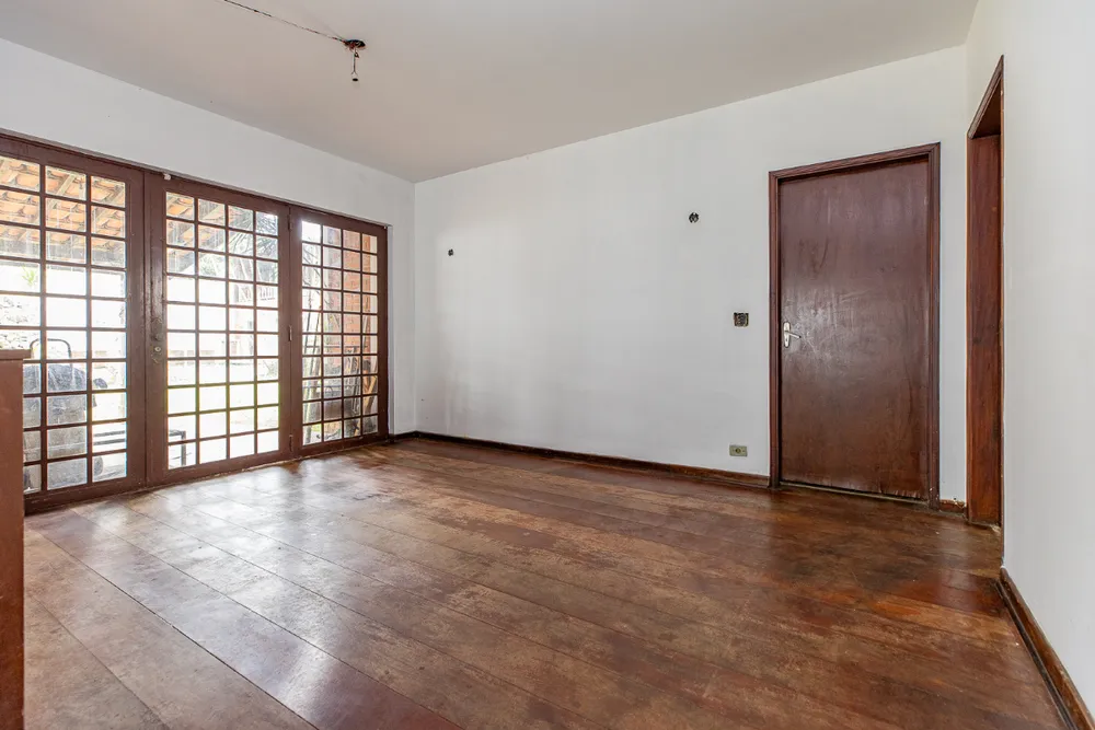 Casa, 6 quartos, 1186 m² - Foto 2