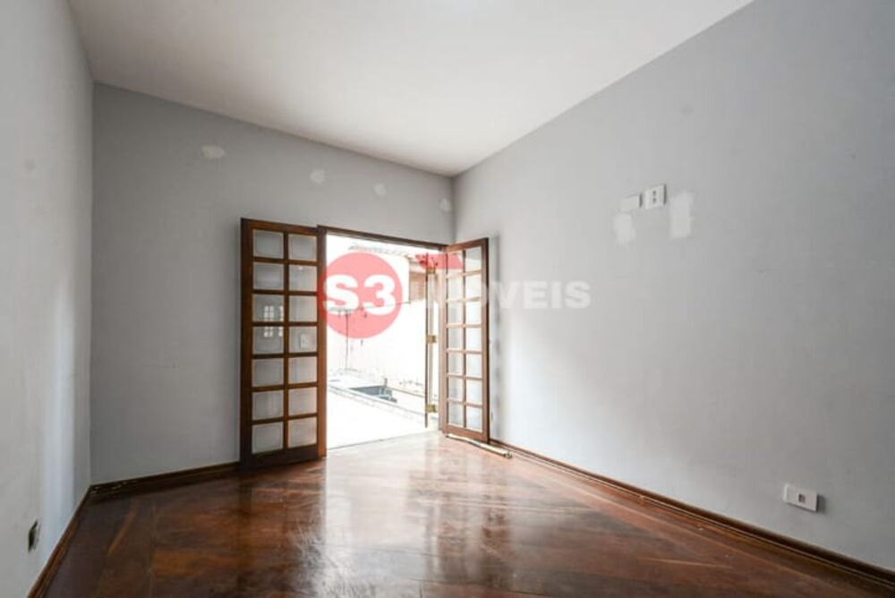 Casa, 3 quartos, 280 m² - Foto 10