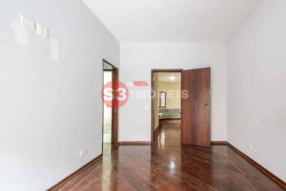 Casa, 3 quartos, 280 m² - Foto 19