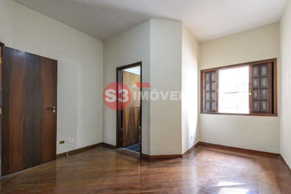 Casa, 3 quartos, 280 m² - Foto 13