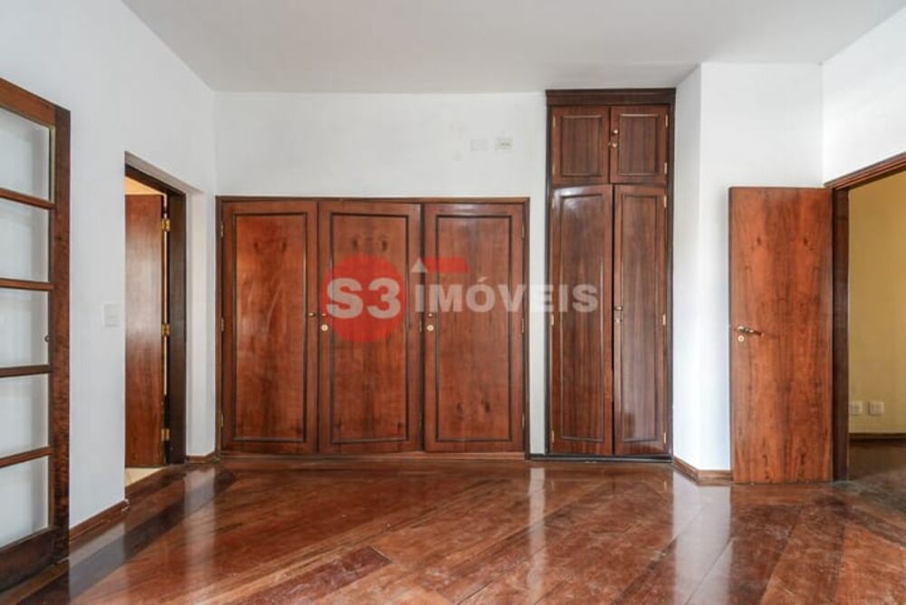 Casa, 3 quartos, 280 m² - Foto 5