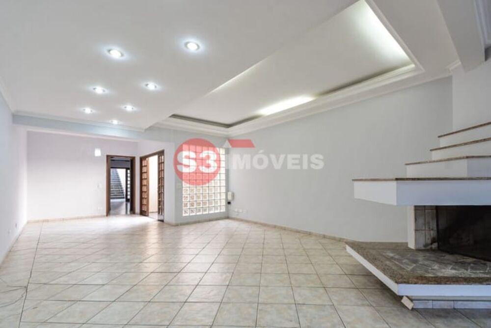Casa, 3 quartos, 280 m² - Foto 12