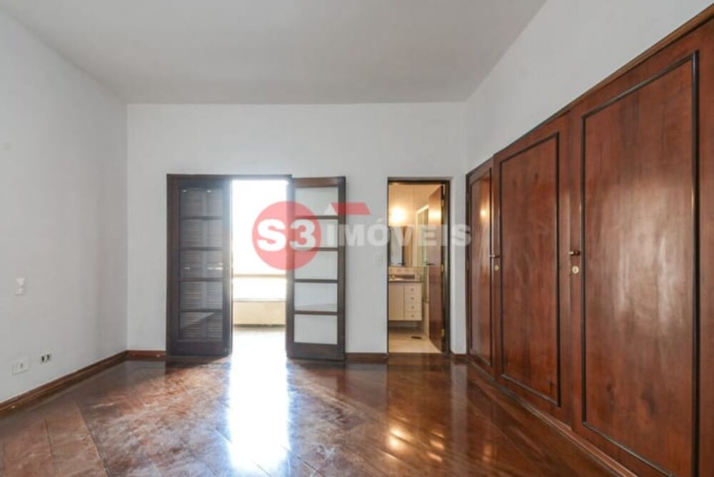 Casa, 3 quartos, 280 m² - Foto 9