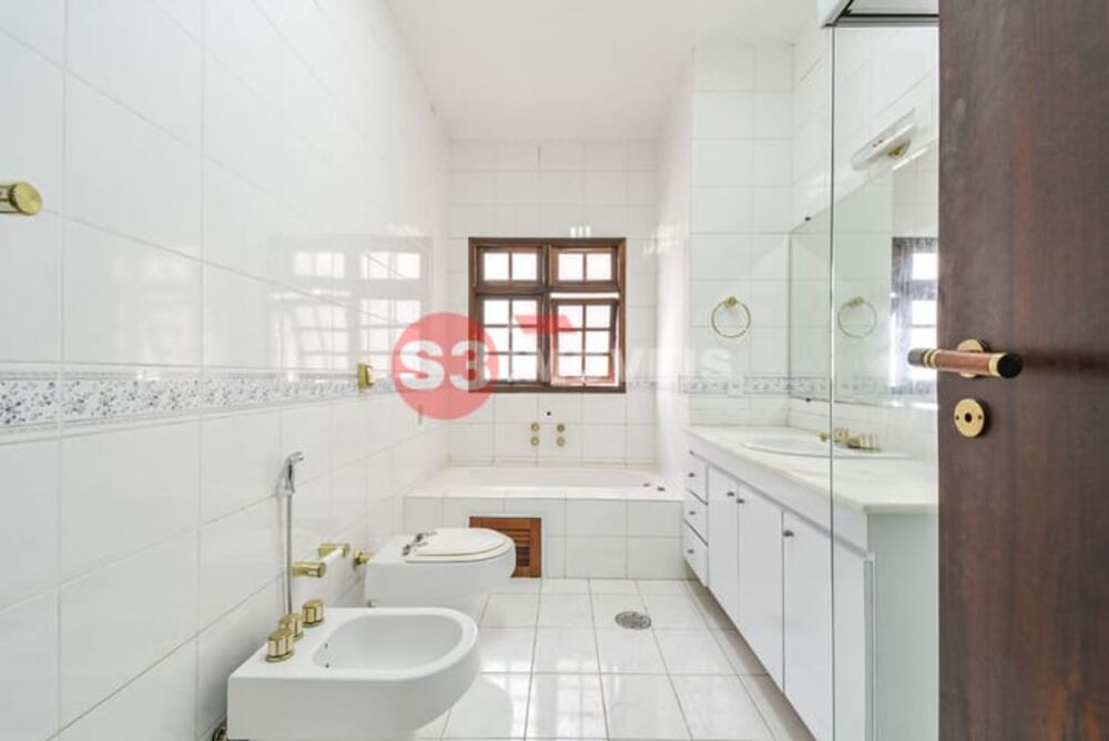 Casa, 3 quartos, 280 m² - Foto 17