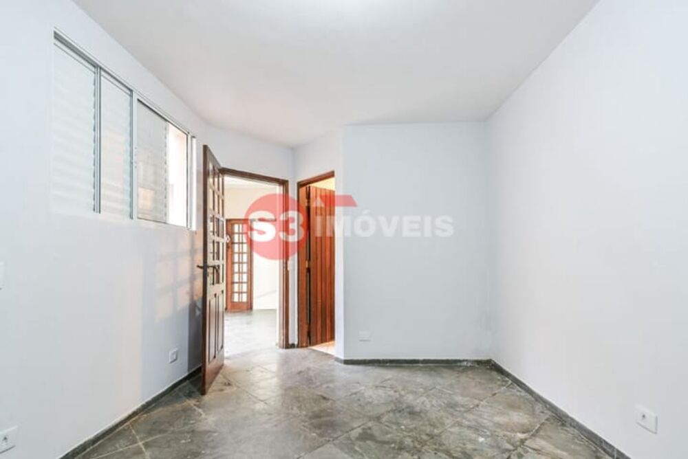 Casa, 3 quartos, 280 m² - Foto 20