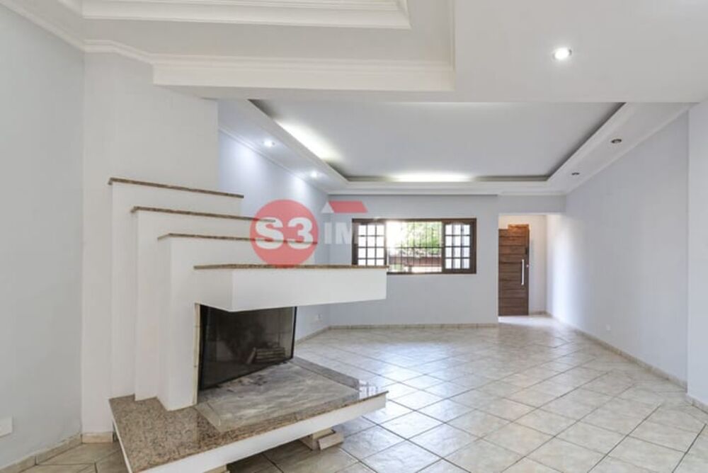 Casa, 3 quartos, 280 m² - Foto 18