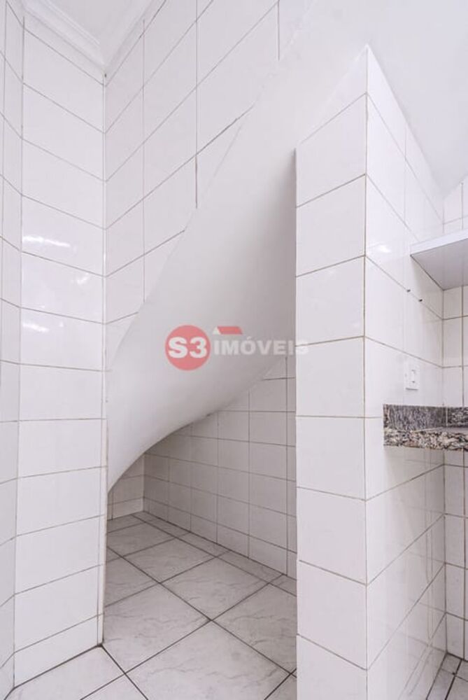 Casa, 3 quartos, 280 m² - Foto 14