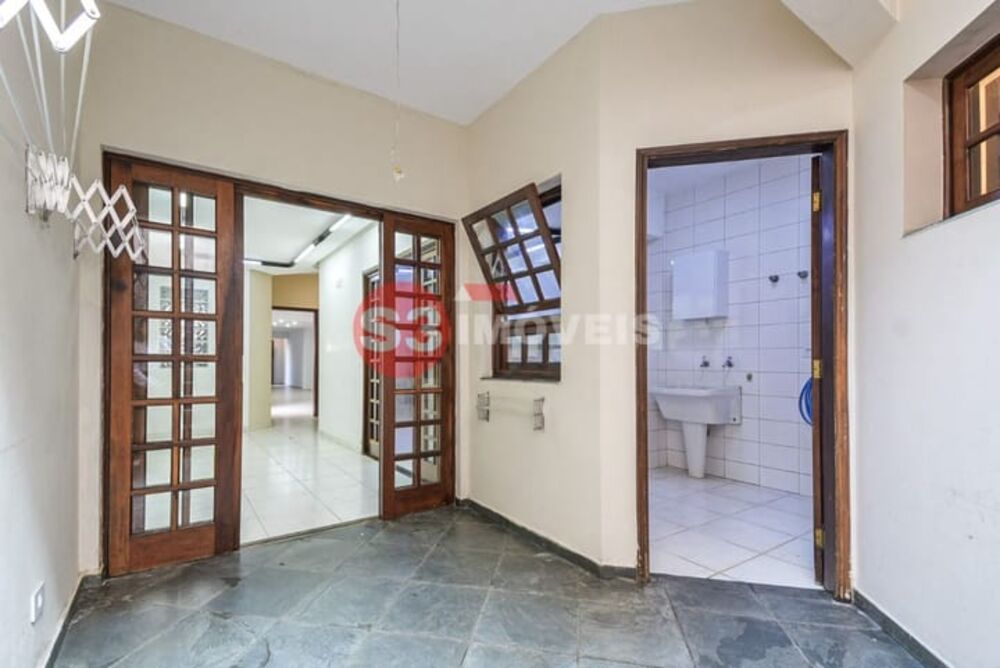 Casa, 3 quartos, 280 m² - Foto 7