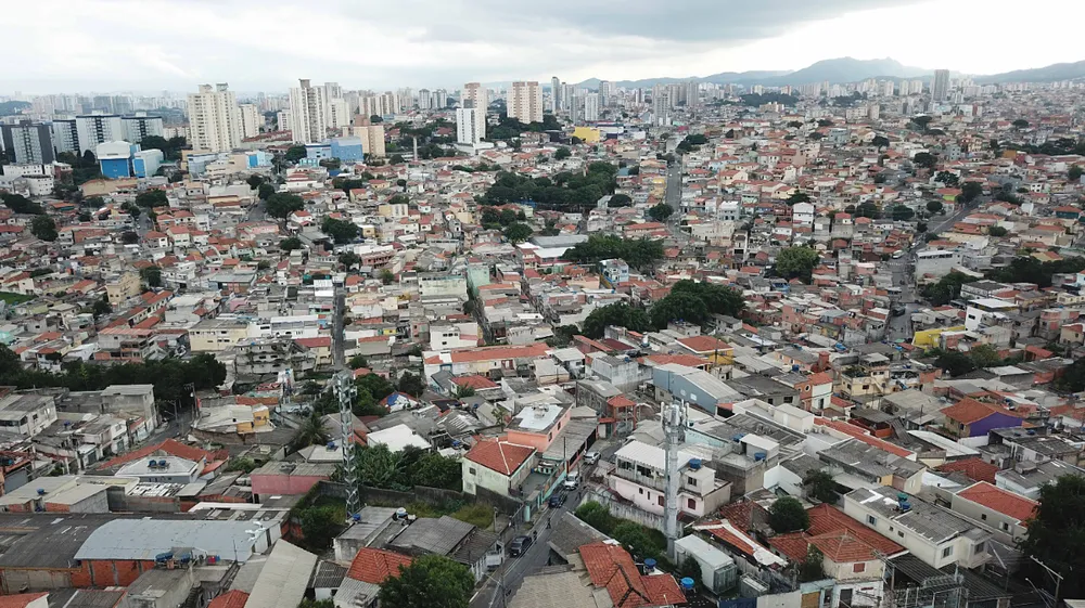 Sobrado, 3 quartos, 226 m² - Foto 4