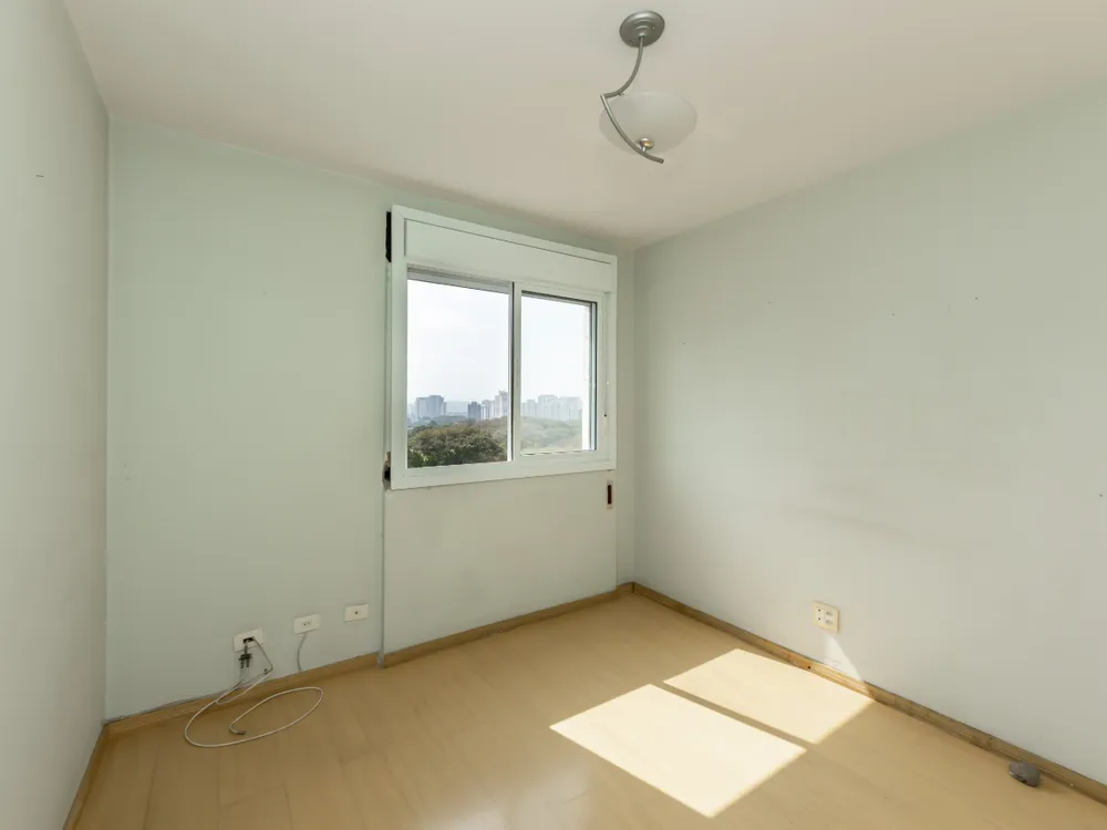 Apartamento, 3 quartos, 103 m² - Foto 3