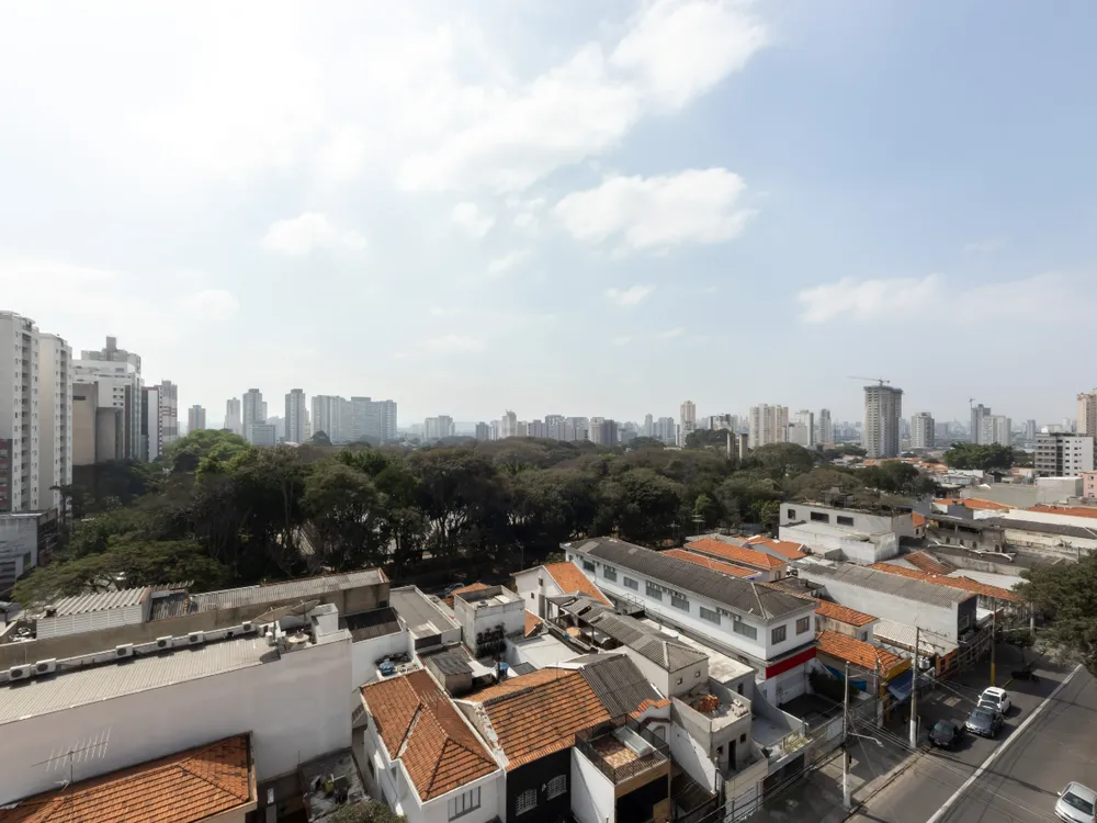 Apartamento, 3 quartos, 103 m² - Foto 4