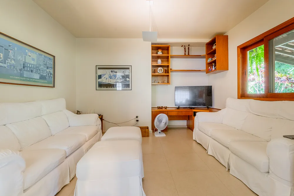 Casa de Condomínio, 7 quartos - Foto 3