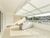 Apartamento, 1 quarto, 69 m² - Foto 1