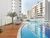 Apartamento, 1 quarto, 69 m² - Foto 9