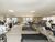 Apartamento, 1 quarto, 69 m² - Foto 11