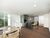 Apartamento, 1 quarto, 69 m² - Foto 13