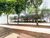 Apartamento, 1 quarto, 69 m² - Foto 15