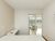 Apartamento, 1 quarto, 69 m² - Foto 8