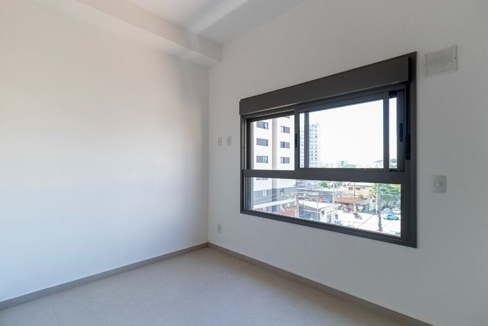 Apartamento, 1 quarto, 20 m² - Foto 5
