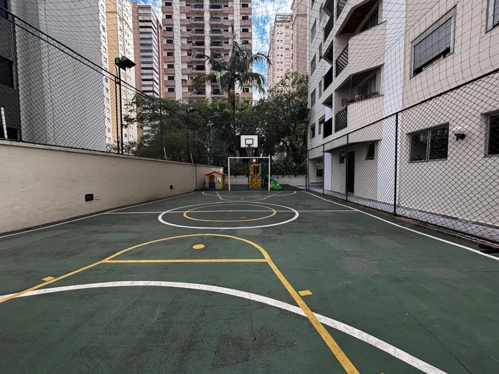Apartamento, 3 quartos, 69 m² - Foto 4