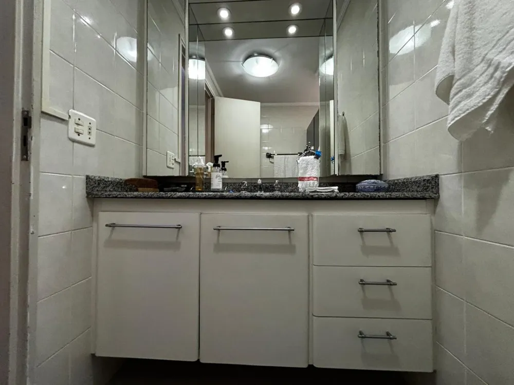 Apartamento, 3 quartos, 69 m² - Foto 2