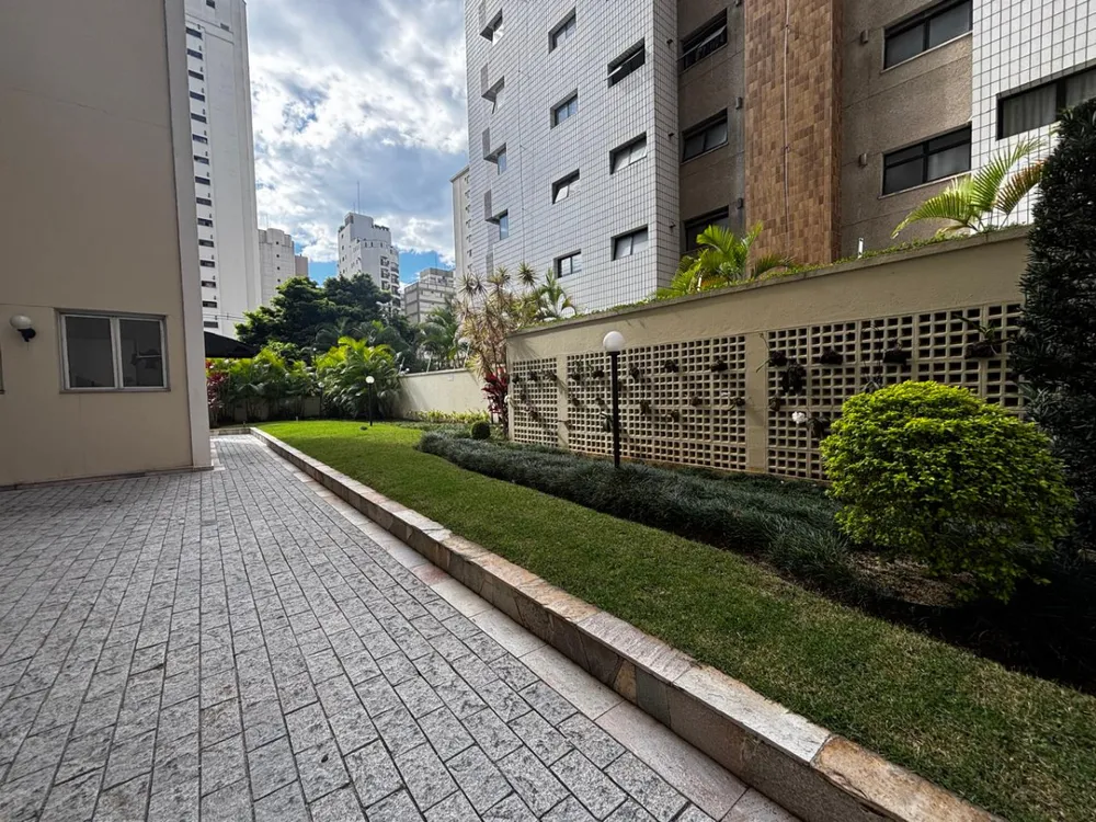 Apartamento, 3 quartos, 69 m² - Foto 3
