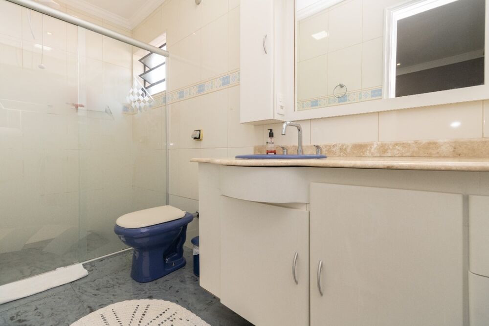 Casa, 5 quartos, 360 m² - Foto 15