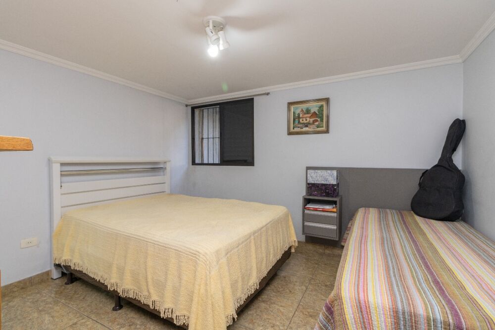 Casa, 5 quartos, 360 m² - Foto 19