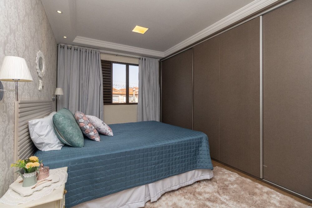 Casa, 5 quartos, 360 m² - Foto 17