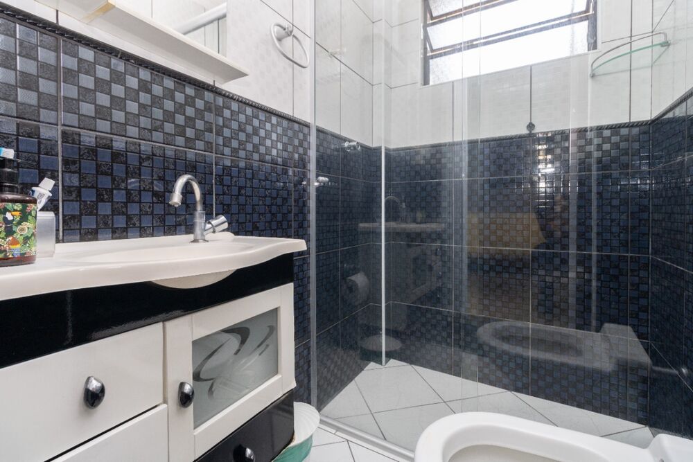 Casa, 5 quartos, 360 m² - Foto 21