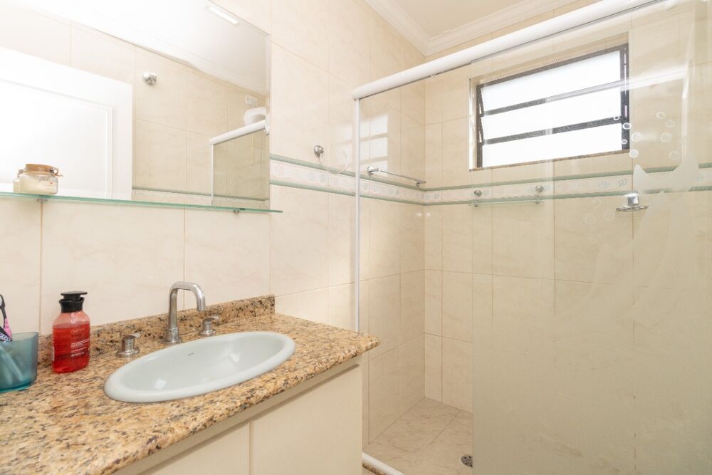 Casa, 5 quartos, 360 m² - Foto 13