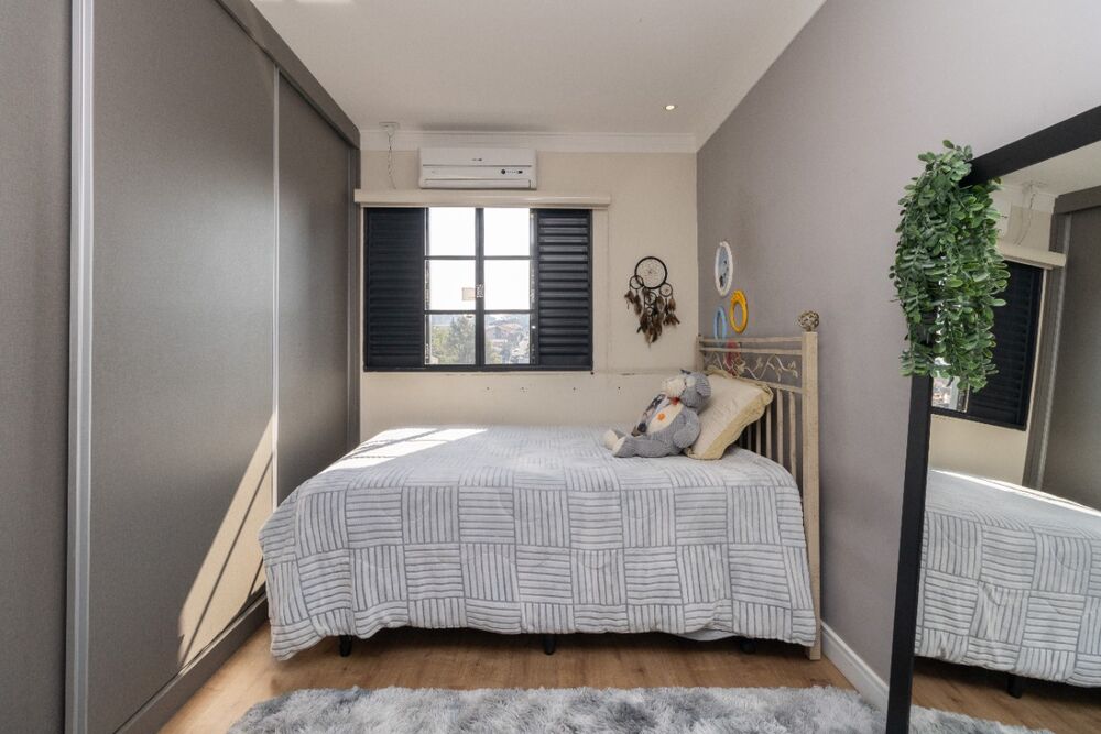 Casa, 5 quartos, 360 m² - Foto 10