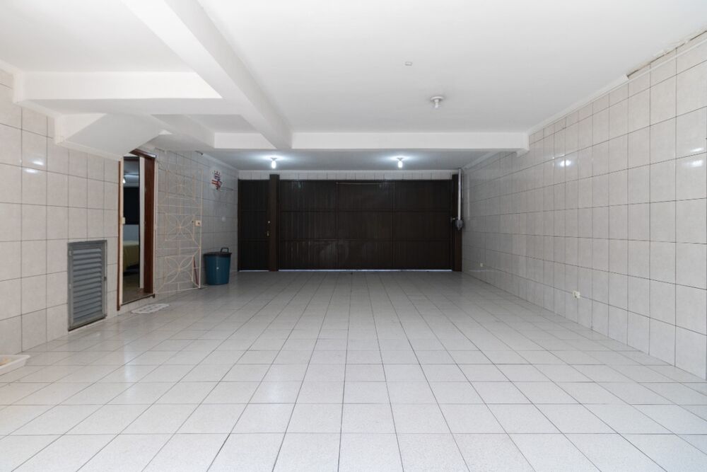 Casa, 5 quartos, 360 m² - Foto 27