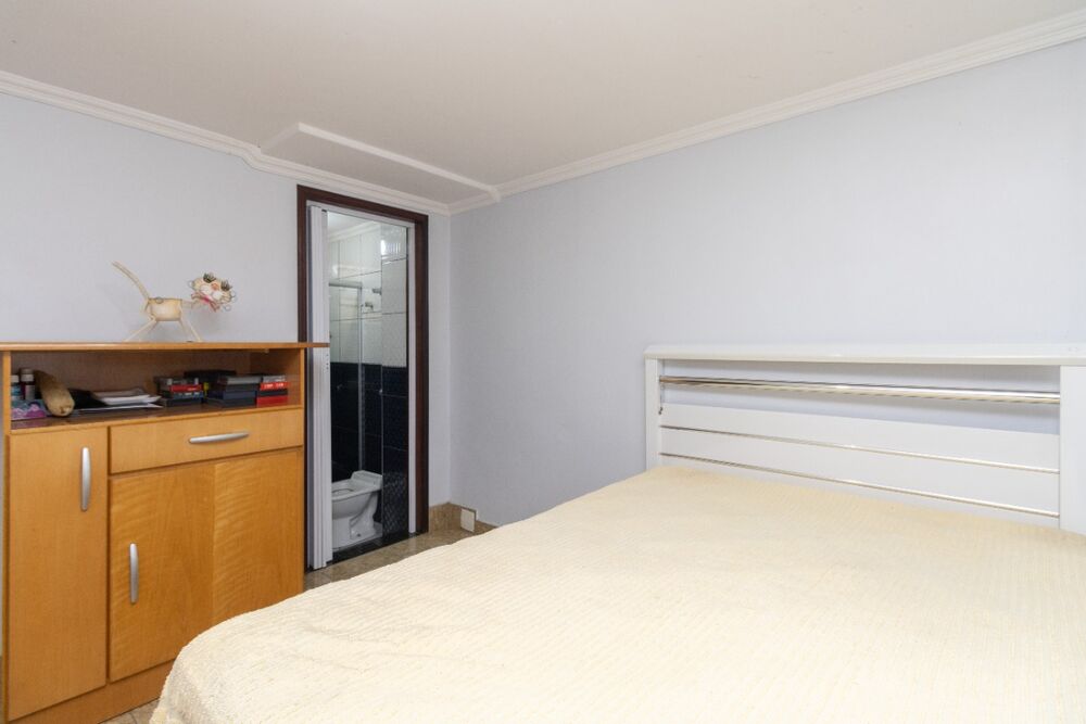 Casa, 5 quartos, 360 m² - Foto 20