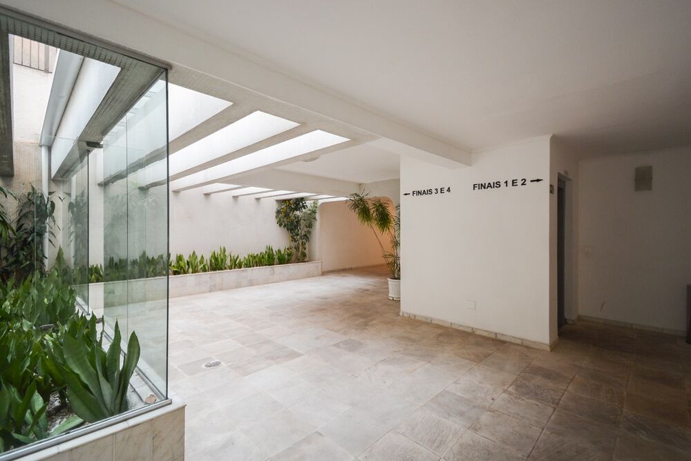 Apartamento, 3 quartos, 120 m² - Foto 3